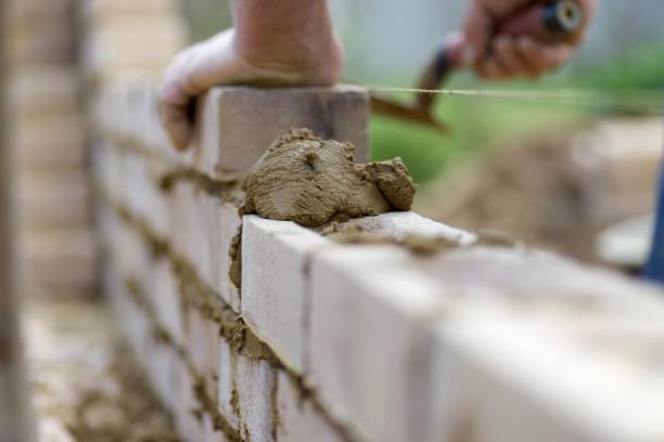 Best Concrete Resurfacing Services  in La Feria, TX