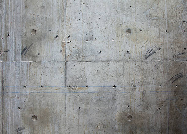 Best Best Concrete Contractor  in La Feria, TX