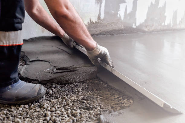 Best Concrete Repair Near Me  in La Feria, TX